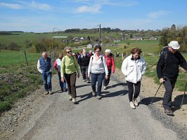 baladepique-nique2017dbut12