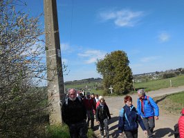 baladepique-nique2017dbut15