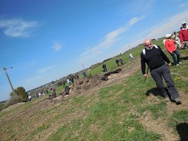 baladepique-nique2017dbut17