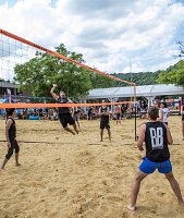 19732297_1919663848321991_4645556494756089728_n