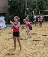 19756533_1919672458321130_6800208257135392737_n