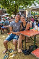 19756904_1919691631652546_4566927807798199369_n