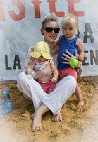 19875095_1919672201654489_2078453516465967289_n