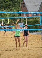 19875101_1919384008349975_5161747598249013634_n