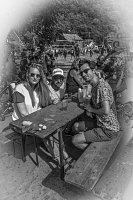 19875578_1919710671650642_926257921651443178_n