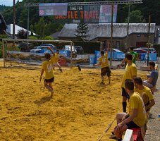 18839237_1921728358115540_1512531055915839447_n