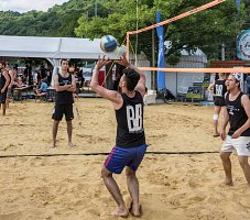 19554596_1919662891655420_3356717676370559314_n