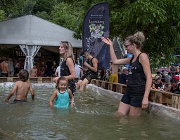 19732376_1919385998349776_6466537659522216129_n