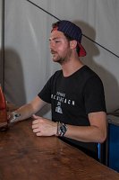 19875433_1919764631645246_5781240495185478329_n