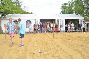 13576614_745427355595105_6334950166420631275_o