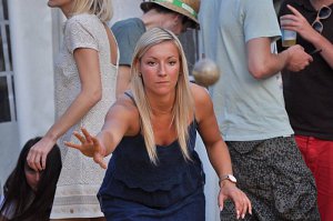 13603641_745428315595009_3106912864670951561_o