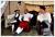Page pr�c�dente (p)