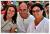 Page pr�c�dente (p)
