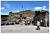 Page pr�c�dente (p)