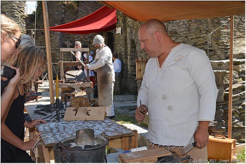 chateau_17e_2015 (18)