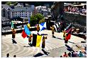 chateau_17e_2015 (51)