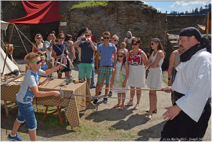 chateau_17e_2015 (79)