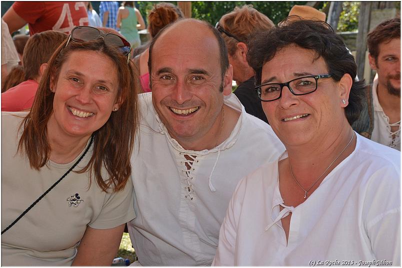 chateau_17e_2015 (93)