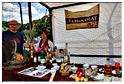 chateau_17e_2015 (97)