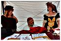 chateau_17e_2015 (98)