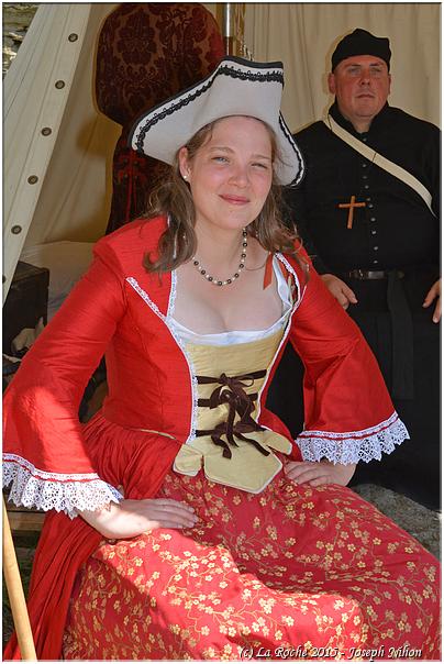 chateau_17e_2015 (107)