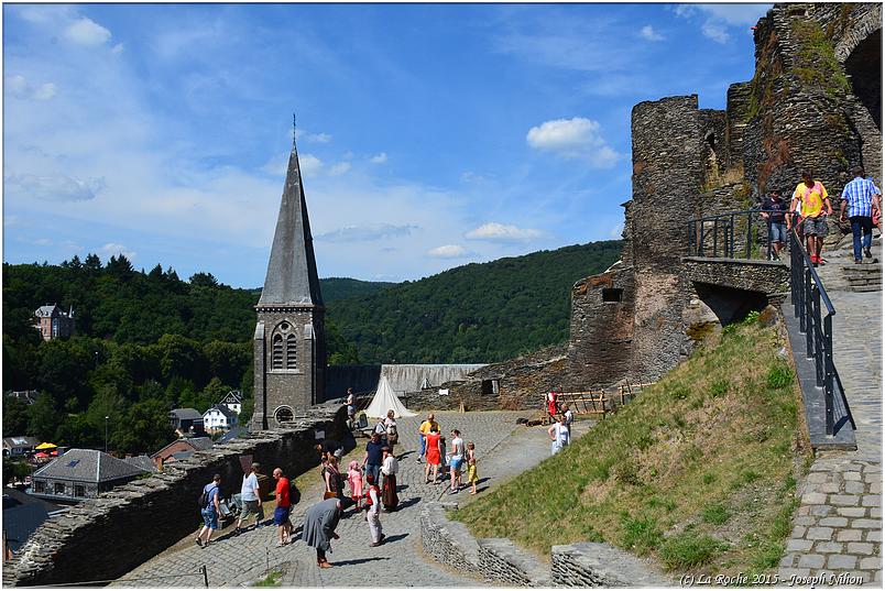 chateau_17e_2015 (111)
