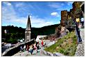 chateau_17e_2015 (111)