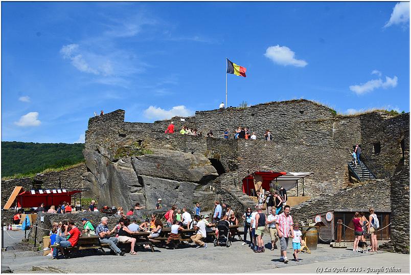 chateau_17e_2015 (117)