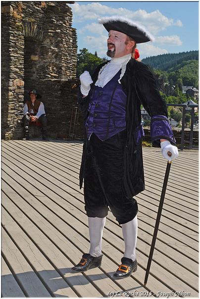 chateau_17e_2015 (119)