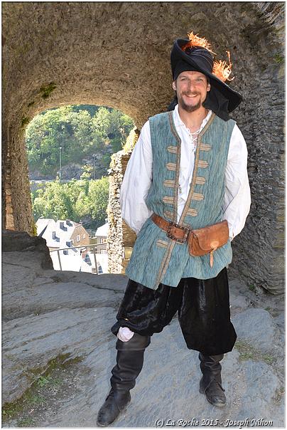 chateau_17e_2015 (122)