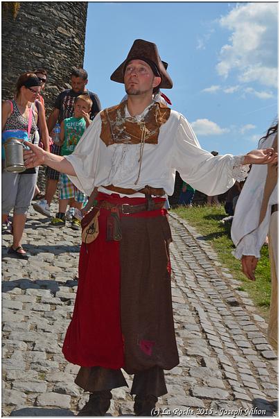 chateau_17e_2015 (126)