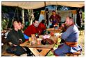 chateau_17e_2015 (145)