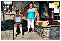 chateau_17e_2015 (150)