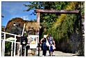 chateau_17e_2015 (152)