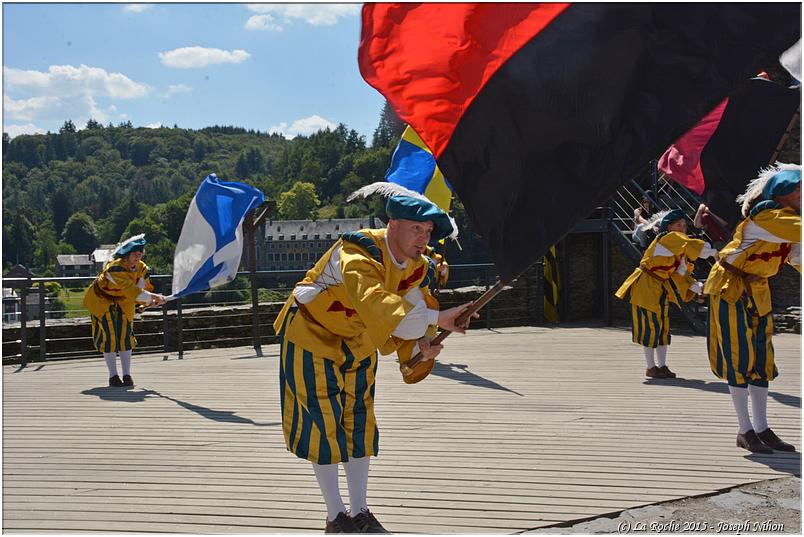 chateau_17e_2015 (45)