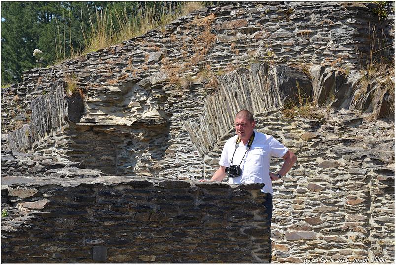 chateau_17e_2015 (56)