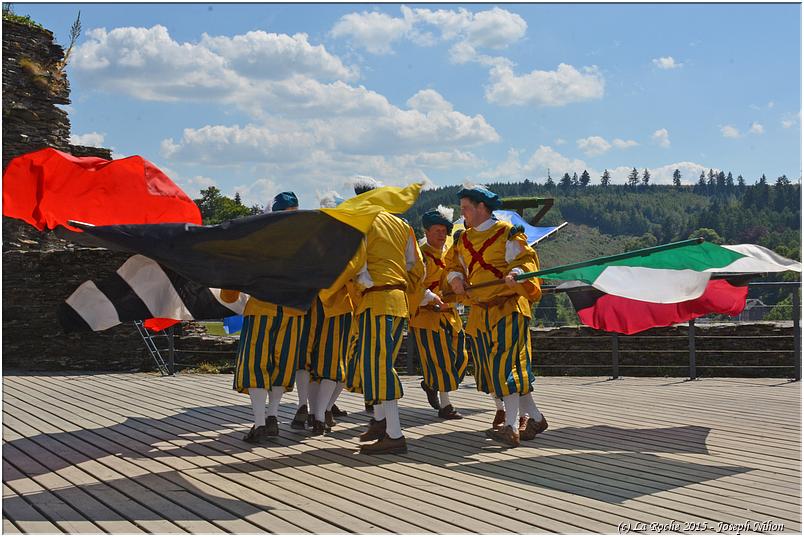 chateau_17e_2015 (60)