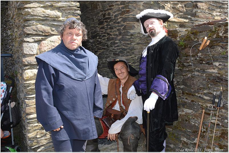 chateau_17e_2015 (116)