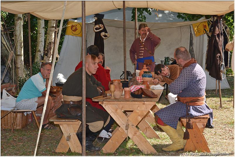 chateau_17e_2015 (148)