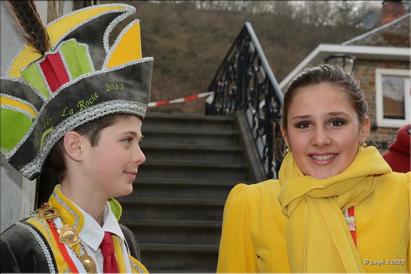 Bal_des_enfants_2014 (10)