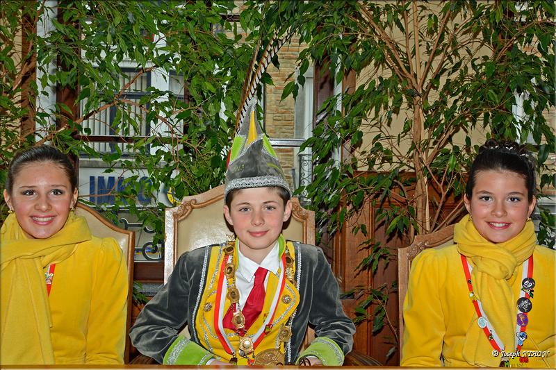 Bal_des_enfants_2014 (14)