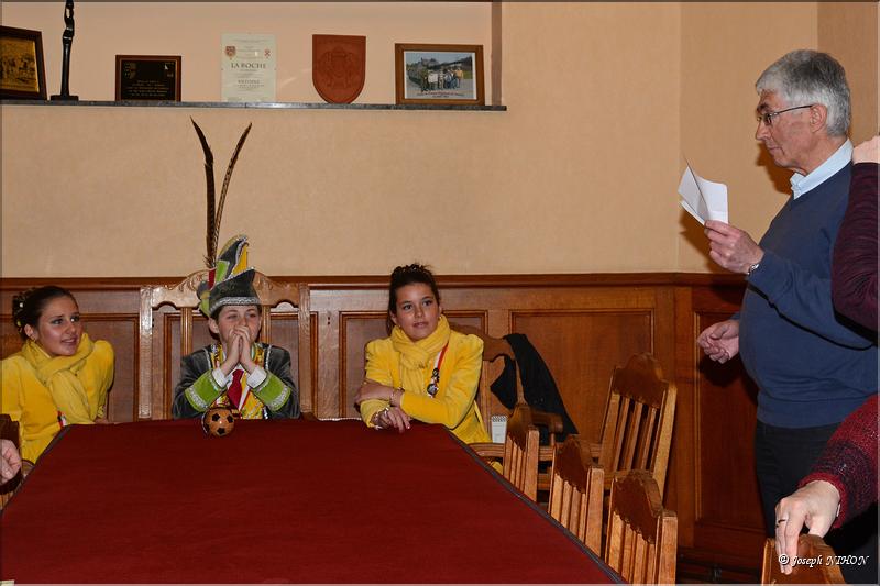 Bal_des_enfants_2014 (16)