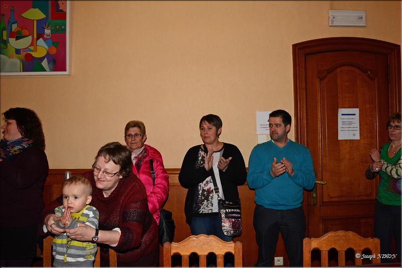 Bal_des_enfants_2014 (20)