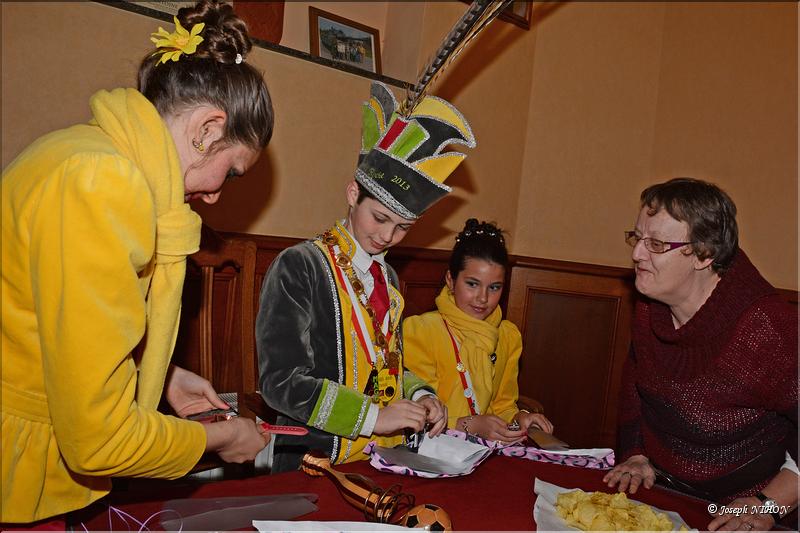 Bal_des_enfants_2014 (24)
