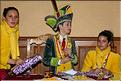 Bal_des_enfants_2014 (26)