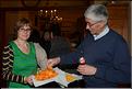 Bal_des_enfants_2014 (27)