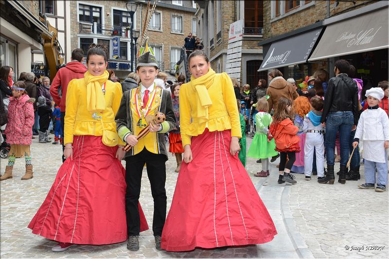 Bal_des_enfants_2014 (42)