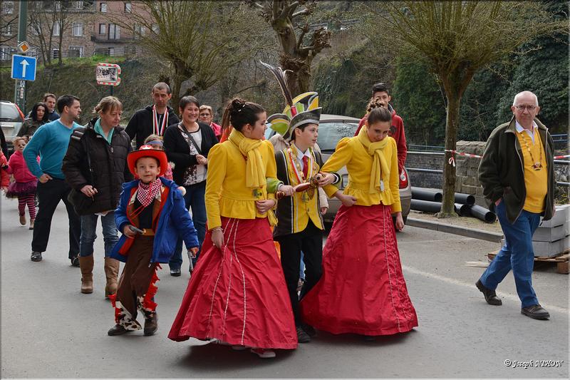 Bal_des_enfants_2014 (48)