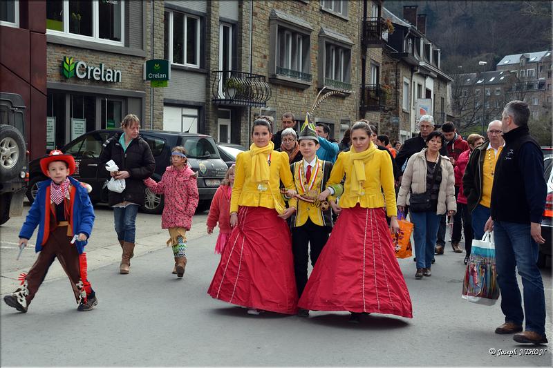 Bal_des_enfants_2014 (51)