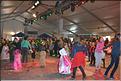 Bal_des_enfants_2014 (55)